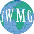 International Waste Management Group